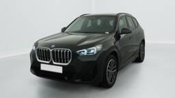 BMW X1 U11 X1 U11 XDRIVE 25E 245CH DKG7 M SPORT