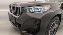 BMW X1 U11 X1 U11 XDRIVE 25E 245CH DKG7 M SPORT