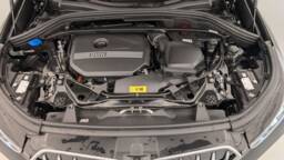 BMW X1 U11 X1 U11 XDRIVE 25E 245CH DKG7 M SPORT