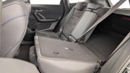 BMW X1 U11 X1 U11 XDRIVE 25E 245CH DKG7 M SPORT