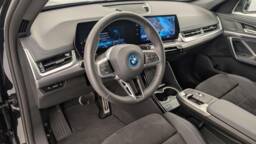 BMW X1 U11 X1 U11 XDRIVE 25E 245CH DKG7 M SPORT