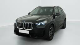 BMW X1 U11 X1 U11 XDRIVE 25E 245CH DKG7 M SPORT
