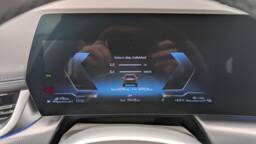 BMW X1 U11 X1 U11 XDRIVE 25E 245CH DKG7 M SPORT