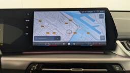 BMW X1 U11 X1 U11 XDRIVE 25E 245CH DKG7 M SPORT