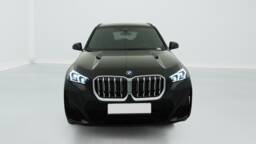 BMW X1 U11 X1 U11 XDRIVE 25E 245CH DKG7 M SPORT