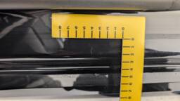 BMW X1 U11 X1 U11 XDRIVE 25E 245CH DKG7 M SPORT