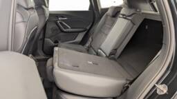 BMW X1 U11 X1 U11 XDRIVE 25E 245CH DKG7 M SPORT