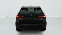BMW X1 U11 X1 U11 XDRIVE 25E 245CH DKG7 M SPORT