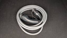 BMW X1 U11 X1 U11 XDRIVE 25E 245CH DKG7 M SPORT