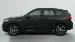 BMW X1 U11 X1 U11 XDRIVE 25E 245CH DKG7 M SPORT