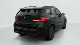 BMW X1 U11 X1 U11 XDRIVE 25E 245CH DKG7 M SPORT