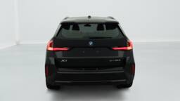 BMW X1 U11 X1 U11 XDRIVE 25E 245CH DKG7 M SPORT