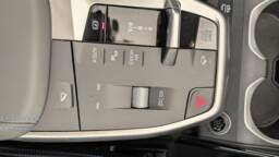 BMW X1 U11 X1 U11 XDRIVE 25E 245CH DKG7 M SPORT