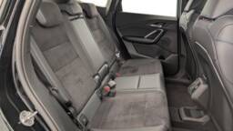 BMW X1 U11 X1 U11 XDRIVE 25E 245CH DKG7 M SPORT