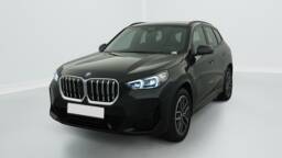 BMW X1 U11 X1 U11 XDRIVE 25E 245CH DKG7 M SPORT