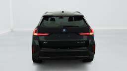 BMW X1 U11 X1 U11 XDRIVE 25E 245CH DKG7 M SPORT