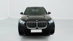 BMW X1 U11 X1 U11 XDRIVE 25E 245CH DKG7 M SPORT