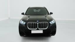 BMW X1 U11 X1 U11 XDRIVE 25E 245CH DKG7 M SPORT