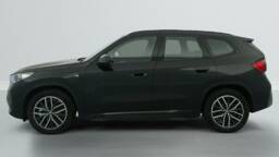 BMW X1 U11 X1 U11 XDRIVE 25E 245CH DKG7 M SPORT