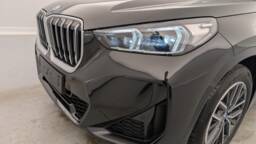 BMW X1 U11 X1 U11 XDRIVE 25E 245CH DKG7 M SPORT