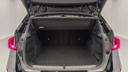 BMW X1 U11 X1 U11 XDRIVE 25E 245CH DKG7 M SPORT