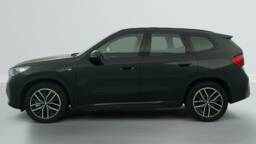 BMW X1 U11 X1 U11 XDRIVE 25E 245CH DKG7 M SPORT