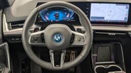 BMW X1 U11 X1 U11 XDRIVE 25E 245CH DKG7 M SPORT