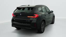 BMW X1 U11 X1 U11 XDRIVE 25E 245CH DKG7 M SPORT