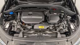 BMW X1 U11 X1 U11 XDRIVE 25E 245CH DKG7 M SPORT