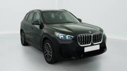 BMW X1 U11 X1 U11 XDRIVE 25E 245CH DKG7 M SPORT