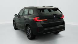 BMW X1 U11 X1 U11 XDRIVE 25E 245CH DKG7 M SPORT