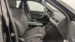 BMW X1 U11 X1 U11 XDRIVE 25E 245CH DKG7 M SPORT