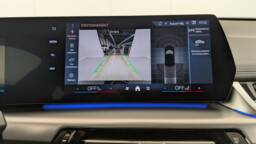 BMW X1 U11 X1 U11 XDRIVE 25E 245CH DKG7 M SPORT