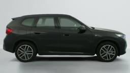 BMW X1 U11 X1 U11 XDRIVE 25E 245CH DKG7 M SPORT