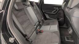 BMW X1 U11 X1 U11 XDRIVE 25E 245CH DKG7 M SPORT