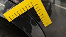 BMW X1 U11 X1 U11 XDRIVE 25E 245CH DKG7 M SPORT