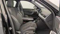 BMW X1 U11 X1 U11 XDRIVE 25E 245CH DKG7 M SPORT