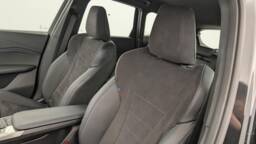 BMW X1 U11 X1 U11 XDRIVE 25E 245CH DKG7 M SPORT