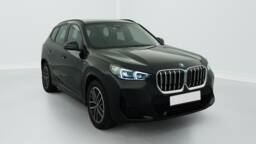 BMW X1 U11 X1 U11 XDRIVE 25E 245CH DKG7 M SPORT