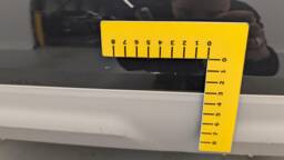 BMW X1 U11 X1 U11 XDRIVE 25E 245CH DKG7 XLINE