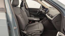 BMW X1 U11 X1 U11 XDRIVE 25E 245CH DKG7 XLINE