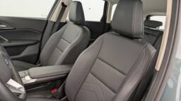 BMW X1 U11 X1 U11 XDRIVE 25E 245CH DKG7 XLINE