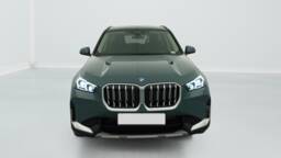 BMW X1 U11 X1 U11 XDRIVE 25E 245CH DKG7 XLINE