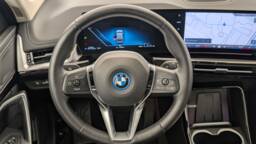 BMW X1 U11 X1 U11 XDRIVE 25E 245CH DKG7 XLINE