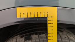 BMW X1 U11 X1 U11 XDRIVE 25E 245CH DKG7 XLINE