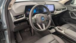 BMW X1 U11 X1 U11 XDRIVE 25E 245CH DKG7 XLINE
