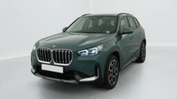 BMW X1 U11 X1 U11 XDRIVE 25E 245CH DKG7 XLINE