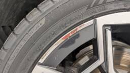 BMW X1 U11 X1 U11 XDRIVE 25E 245CH DKG7 XLINE