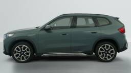 BMW X1 U11 X1 U11 XDRIVE 25E 245CH DKG7 XLINE