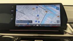 BMW X1 U11 X1 U11 XDRIVE 25E 245CH DKG7 XLINE